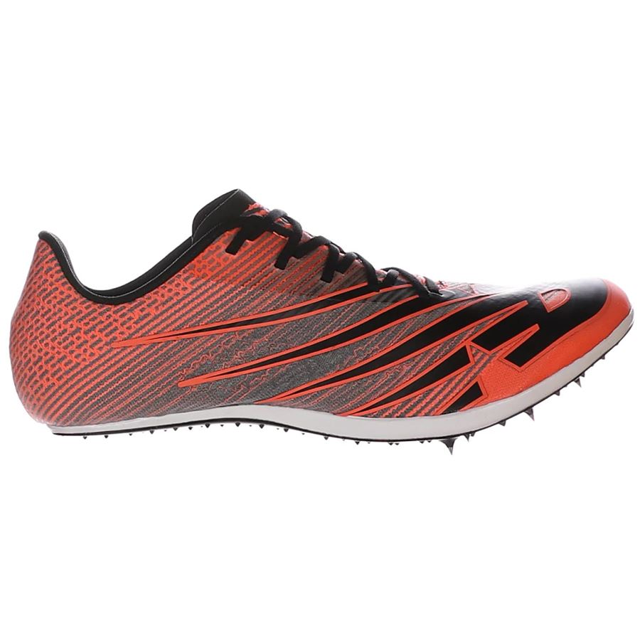 Fuelcell Supercomp Pwr-X scarpa chiodata atletica leggera da velocità New Balance | USDELSE1
